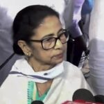 mamata-allegedly-targeted-tmc-leaders-and-workers-during-bengal’s-voting-in-the-second-polling-phase