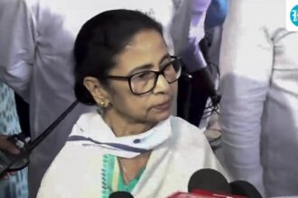 mamata-allegedly-targeted-tmc-leaders-and-workers-during-bengal’s-voting-in-the-second-polling-phase
