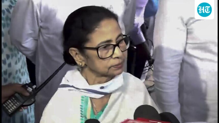 mamata-allegedly-targeted-tmc-leaders-and-workers-during-bengal’s-voting-in-the-second-polling-phase