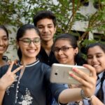 cgbse-10th-and-12th-result-2026-live:-chhattisgarh-board-results-will-be-released-today-at-2.30-pm