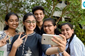cgbse-10th-and-12th-result-2026-live:-chhattisgarh-board-results-will-be-released-today-at-2.30-pm