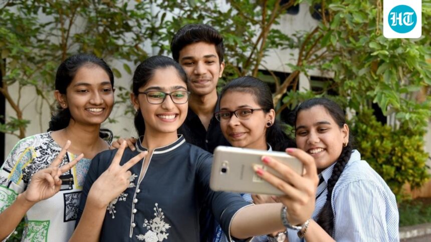 cgbse-10th-and-12th-result-2026-live:-chhattisgarh-board-results-will-be-released-today-at-2.30-pm