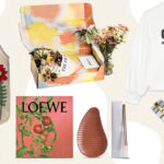 25-luxurious-mother’s-day-gifts-(on-every-budget)-for-moms-with-discerning-eyes