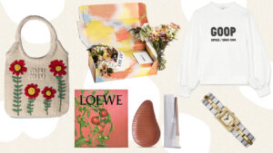 25-luxurious-mother’s-day-gifts-(on-every-budget)-for-moms-with-discerning-eyes