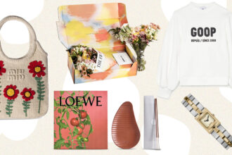 25-luxurious-mother’s-day-gifts-(on-every-budget)-for-moms-with-discerning-eyes