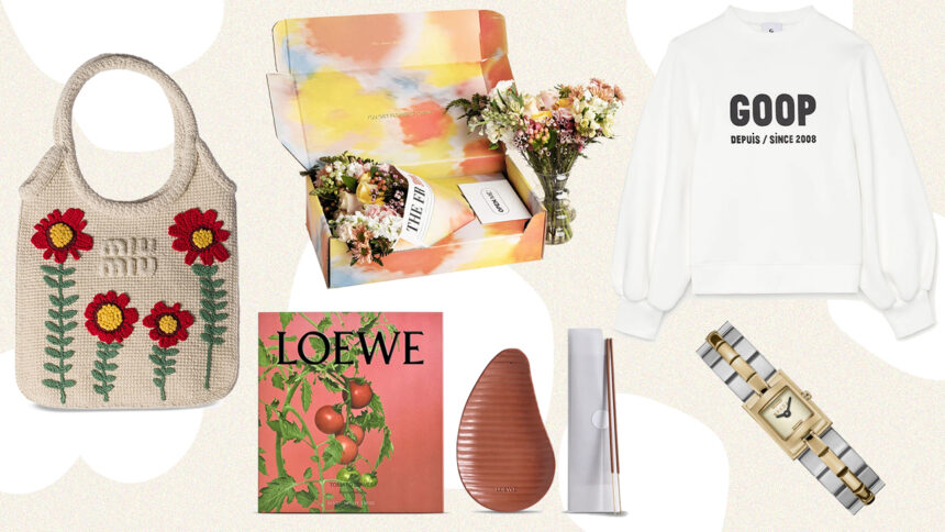25-luxurious-mother’s-day-gifts-(on-every-budget)-for-moms-with-discerning-eyes