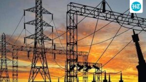 the-madras-hc-ordered-the-cbi-to-investigate-alleged-money-laundering-in-the-purchase-of-transformers