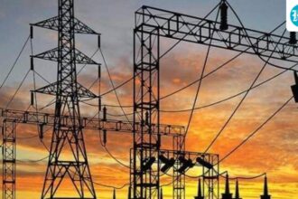 the-madras-hc-ordered-the-cbi-to-investigate-alleged-money-laundering-in-the-purchase-of-transformers