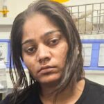 ‘i-won’t-keep-her-at-home’:-sonam-raghuvanshi’s-brother-after-meghalaya-honeymoon-murder-accused-gets-bail