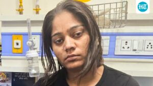 ‘i-won’t-keep-her-at-home’:-sonam-raghuvanshi’s-brother-after-meghalaya-honeymoon-murder-accused-gets-bail