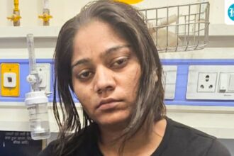 ‘i-won’t-keep-her-at-home’:-sonam-raghuvanshi’s-brother-after-meghalaya-honeymoon-murder-accused-gets-bail