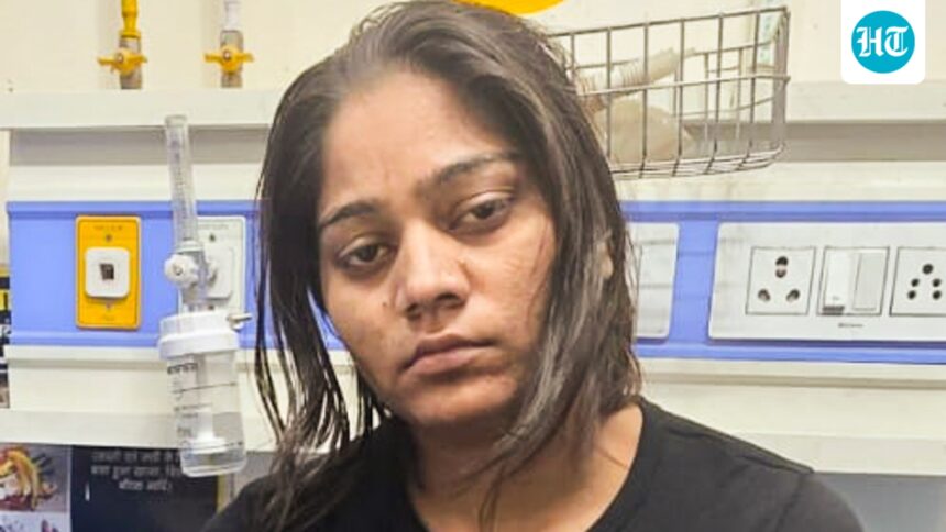 ‘i-won’t-keep-her-at-home’:-sonam-raghuvanshi’s-brother-after-meghalaya-honeymoon-murder-accused-gets-bail