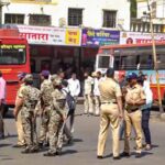 how-a-social-media-post-helped-cops-arrest-four-for-allegedly-sexually-harassing-women-on-an-agra-bus