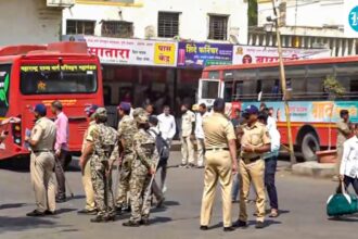how-a-social-media-post-helped-cops-arrest-four-for-allegedly-sexually-harassing-women-on-an-agra-bus