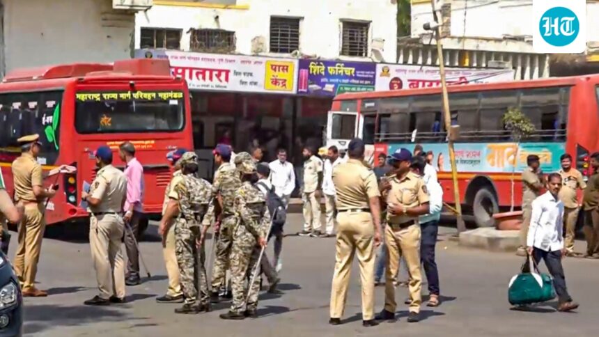 how-a-social-media-post-helped-cops-arrest-four-for-allegedly-sexually-harassing-women-on-an-agra-bus