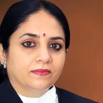 justice-swarana-kanta-sharma-refuses-to-hear-karti-chidambaram’s-plea;-the-case-will-be-heard-by-a-new-judicial-body