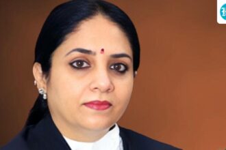 justice-swarana-kanta-sharma-refuses-to-hear-karti-chidambaram’s-plea;-the-case-will-be-heard-by-a-new-judicial-body