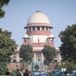 the-supreme-committee-says-that-the-law-is-appropriate-to-punish-hate-speech,-and-emphasizes-the-lack-of-implementation