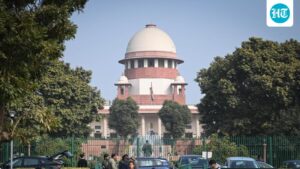 the-supreme-committee-says-that-the-law-is-appropriate-to-punish-hate-speech,-and-emphasizes-the-lack-of-implementation