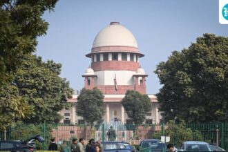 the-supreme-committee-says-that-the-law-is-appropriate-to-punish-hate-speech,-and-emphasizes-the-lack-of-implementation