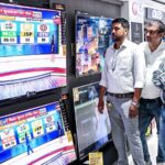 exit-polls-2026:-when-and-where-to-watch-assembly-election-results-predictions-live