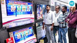 exit-polls-2026:-when-and-where-to-watch-assembly-election-results-predictions-live