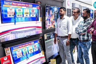 exit-polls-2026:-when-and-where-to-watch-assembly-election-results-predictions-live