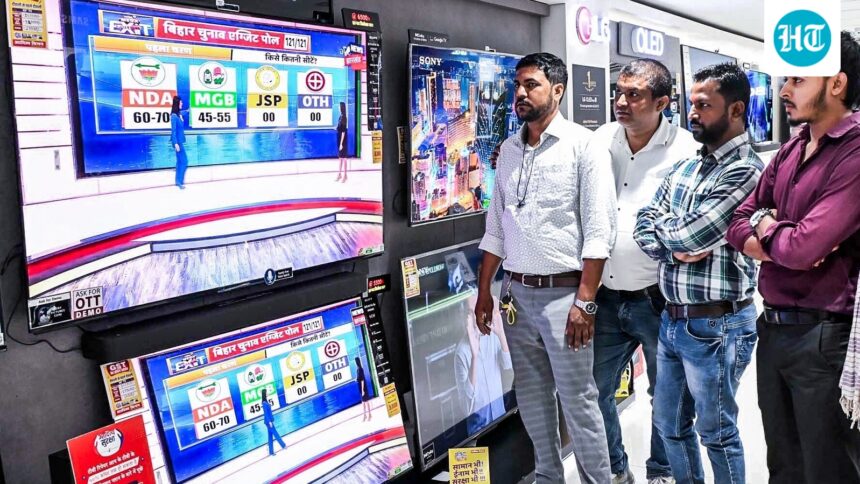 exit-polls-2026:-when-and-where-to-watch-assembly-election-results-predictions-live