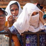 an-unannounced-power-outage-led-to-protests-across-kerala