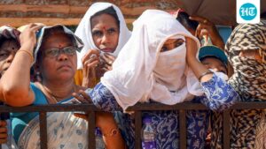 an-unannounced-power-outage-led-to-protests-across-kerala