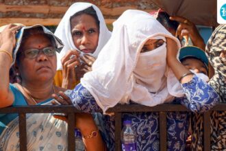 an-unannounced-power-outage-led-to-protests-across-kerala
