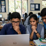 telangana-ssc-result-2026-today:-how-to-check-ht-portal