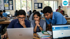 telangana-ssc-result-2026-today:-how-to-check-ht-portal