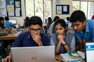 telangana-ssc-result-2026-today:-how-to-check-ht-portal