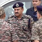 bengal-polls:-singham-officer-on-ground-as-polling-takes-place-in-south-24-parganas