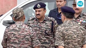 bengal-polls:-singham-officer-on-ground-as-polling-takes-place-in-south-24-parganas