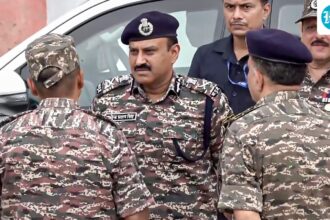 bengal-polls:-singham-officer-on-ground-as-polling-takes-place-in-south-24-parganas