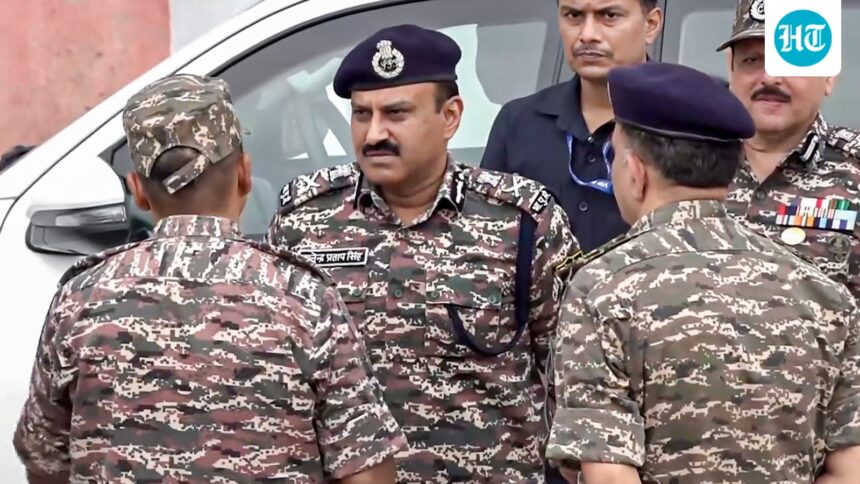 bengal-polls:-singham-officer-on-ground-as-polling-takes-place-in-south-24-parganas