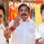 how-accurate-is-the-tamil-nadu-2021-exit-poll-result?-check-previous-year’s-forecasts