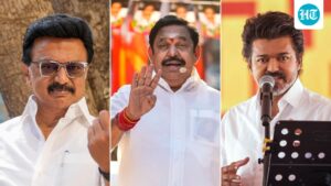 how-accurate-is-the-tamil-nadu-2021-exit-poll-result?-check-previous-year’s-forecasts