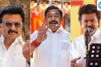 how-accurate-is-the-tamil-nadu-2021-exit-poll-result?-check-previous-year’s-forecasts