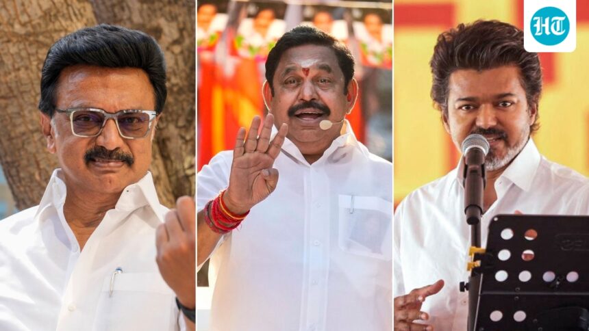 how-accurate-is-the-tamil-nadu-2021-exit-poll-result?-check-previous-year’s-forecasts