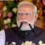 ‘up-was-known-for-potholes,-now-has-21-airports:-pm-modi-slams-sp,-congress-in-hardoi’