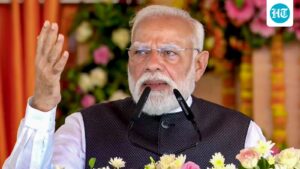 ‘up-was-known-for-potholes,-now-has-21-airports:-pm-modi-slams-sp,-congress-in-hardoi’