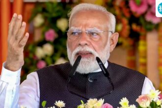 ‘up-was-known-for-potholes,-now-has-21-airports:-pm-modi-slams-sp,-congress-in-hardoi’