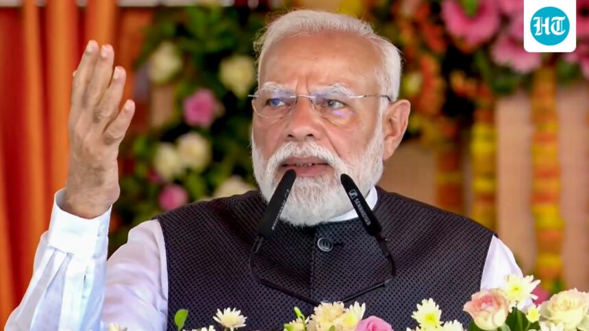 ‘up-was-known-for-potholes,-now-has-21-airports:-pm-modi-slams-sp,-congress-in-hardoi’