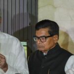 the-india-bloc’s-regional-constituencies-are-planning-to-meet-lucknow-after-the-assembly-election-results