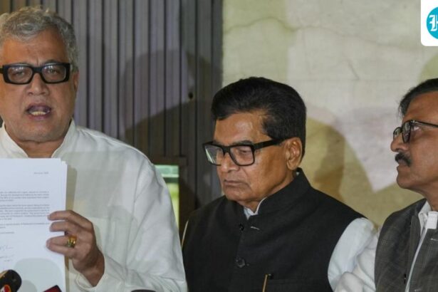 the-india-bloc’s-regional-constituencies-are-planning-to-meet-lucknow-after-the-assembly-election-results