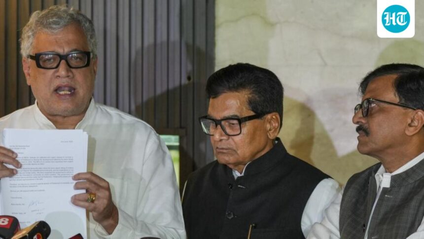 the-india-bloc’s-regional-constituencies-are-planning-to-meet-lucknow-after-the-assembly-election-results