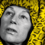 locarno-film-festival-2026-poster-featuring-“the-look-of-ecstasy”-by-cindy-sherman